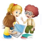 ÐÐ°ÑÑÐ¸Ð½ÐºÐ¸ Ð¿Ð¾ Ð·Ð°Ð¿ÑÐ¾ÑÑ Ð½ÑÑ  Ð¿ÑÐ°Ð²Ð¸Ð»Ð° ÑÐ°Ð½ÐºÐ¾Ð²Ð¾Ñ Ð·ÑÑÑÑÑÑÑ ÐºÐ°ÑÑÐ¸Ð½ÐºÐ¸